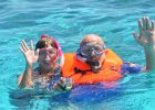 k Bora Bora (27a)